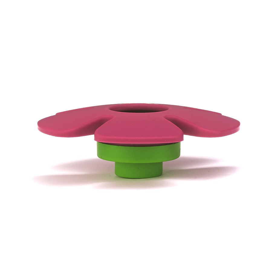 richelieu-rh185301100-pink-alternate-view-722 richelieu-rh185301100-pink-alternate-view-722