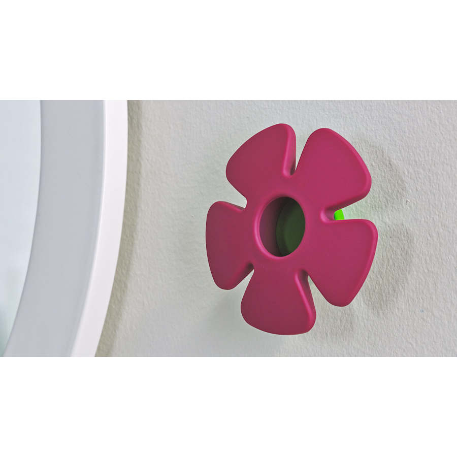 richelieu-rh185301100-pink-alternate-view-724