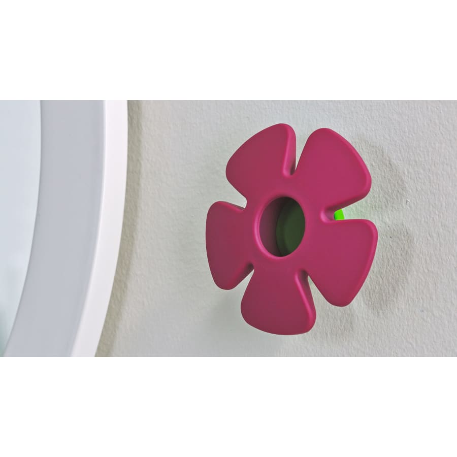 richelieu-rh185301100-pink-alternate-view-724 richelieu-rh185301100-pink-alternate-view-724