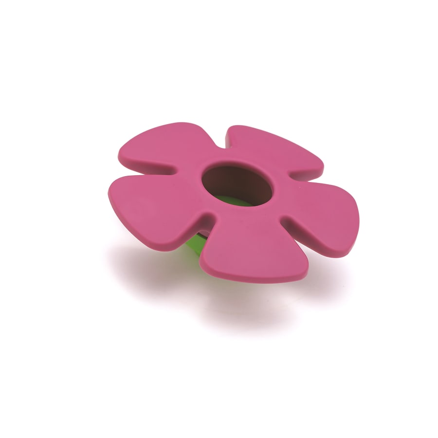 richelieu-rh185301100 richelieu-rh185301100