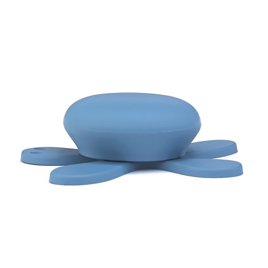 richelieu-rh189301100-blue-alternate-view-731