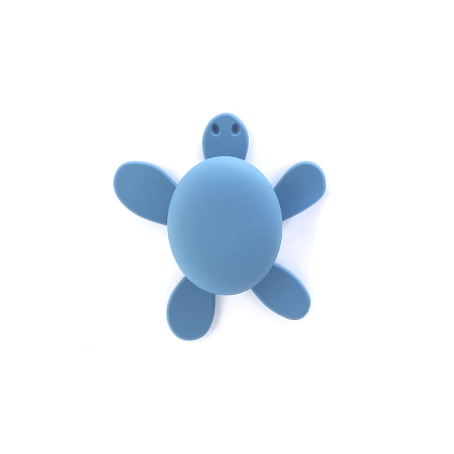 richelieu-rh189301100-blue-alternate-view-732