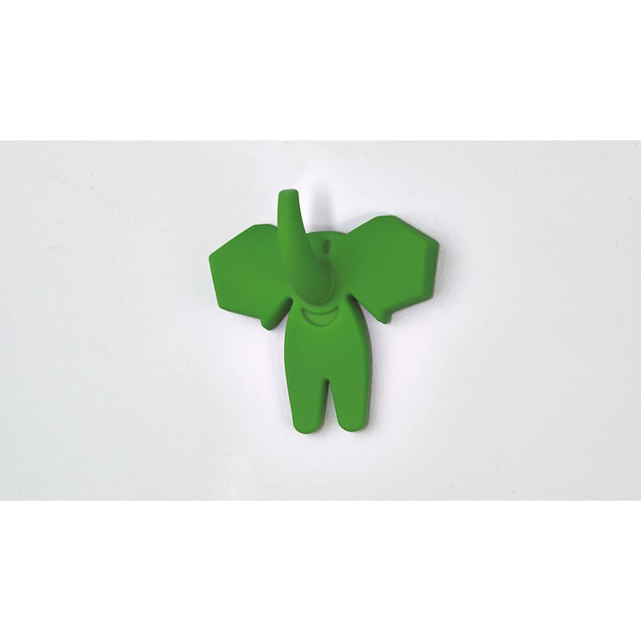 richelieu-rh190301100-green-alternate-view-734