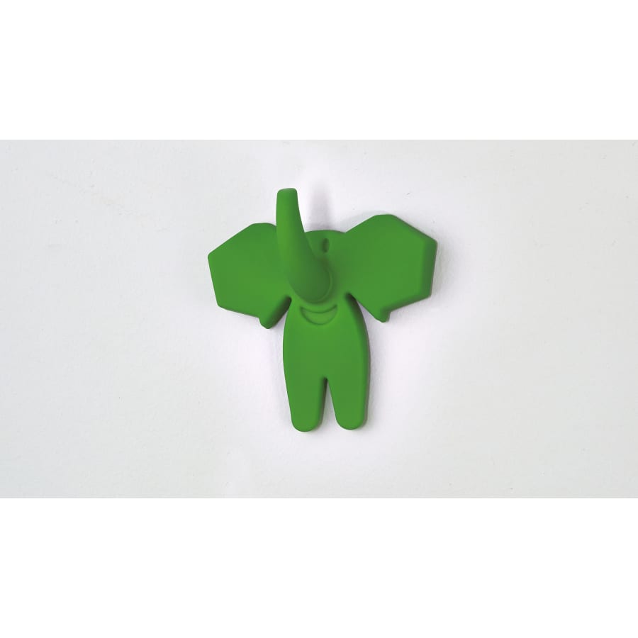 richelieu-rh190301100-green-alternate-view-734 richelieu-rh190301100-green-alternate-view-734