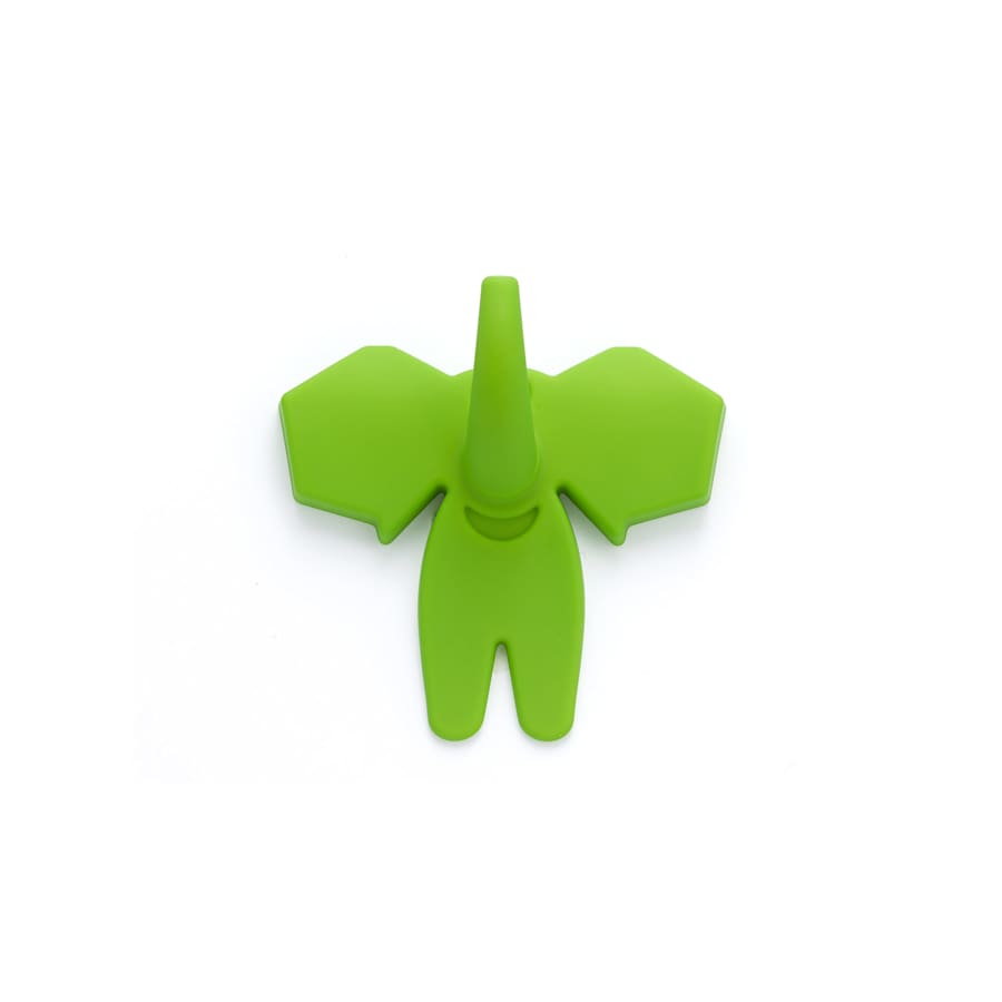 richelieu-rh190301100-green-alternate-view-736