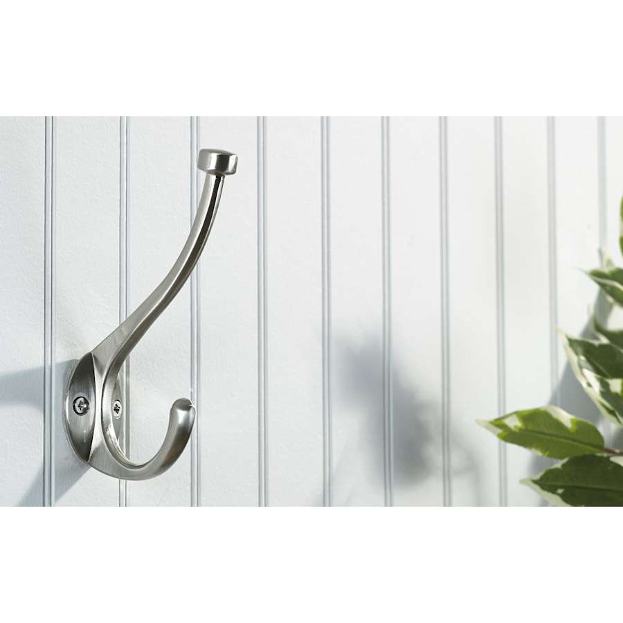 richelieu-rh2163021195-brushed-nickel-alternate-view-737