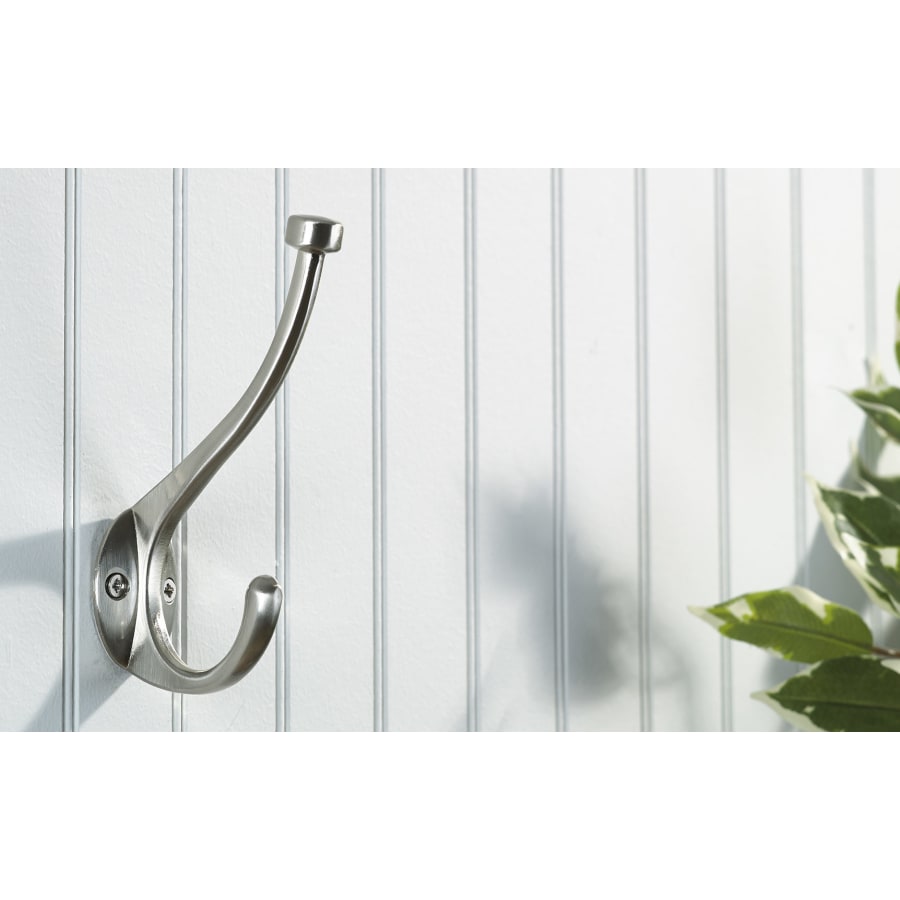 richelieu-rh2163021195-brushed-nickel-alternate-view-737 richelieu-rh2163021195-brushed-nickel-alternate-view-737