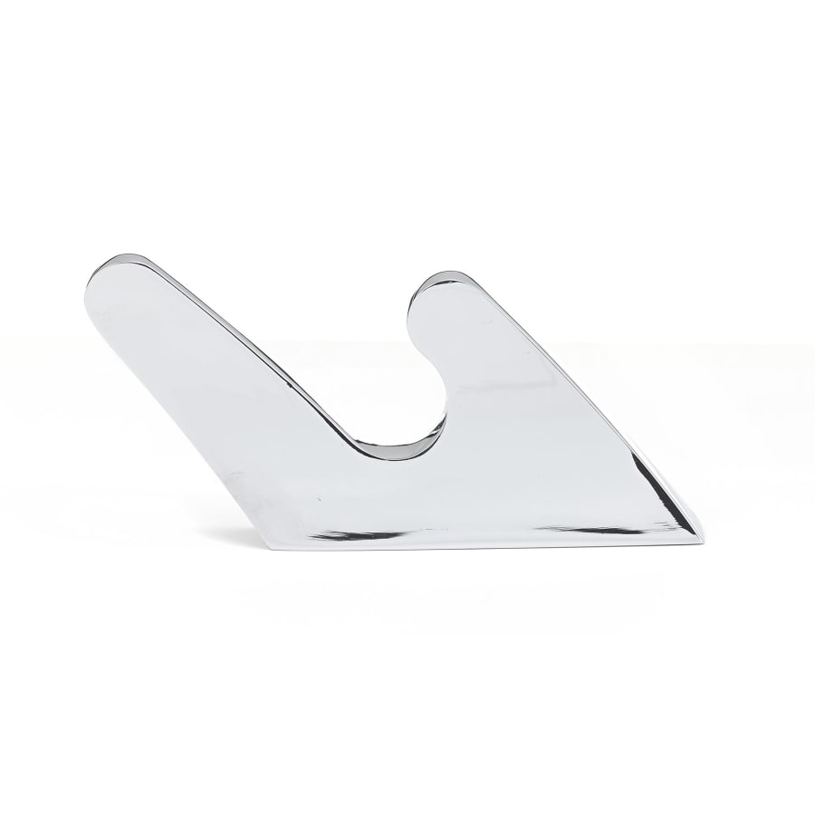 richelieu-rh2323021140-chrome-alternate-view-750 richelieu-rh2323021140-chrome-alternate-view-750