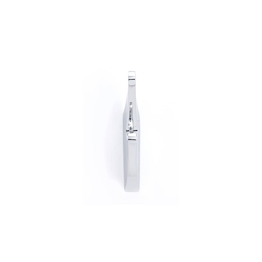 richelieu-rh2323021140-chrome-alternate-view-751