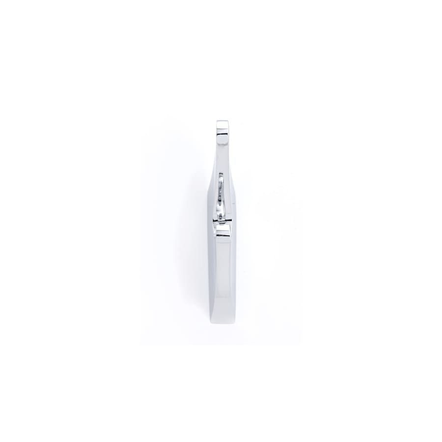 richelieu-rh2323021140-chrome-alternate-view-751 richelieu-rh2323021140-chrome-alternate-view-751