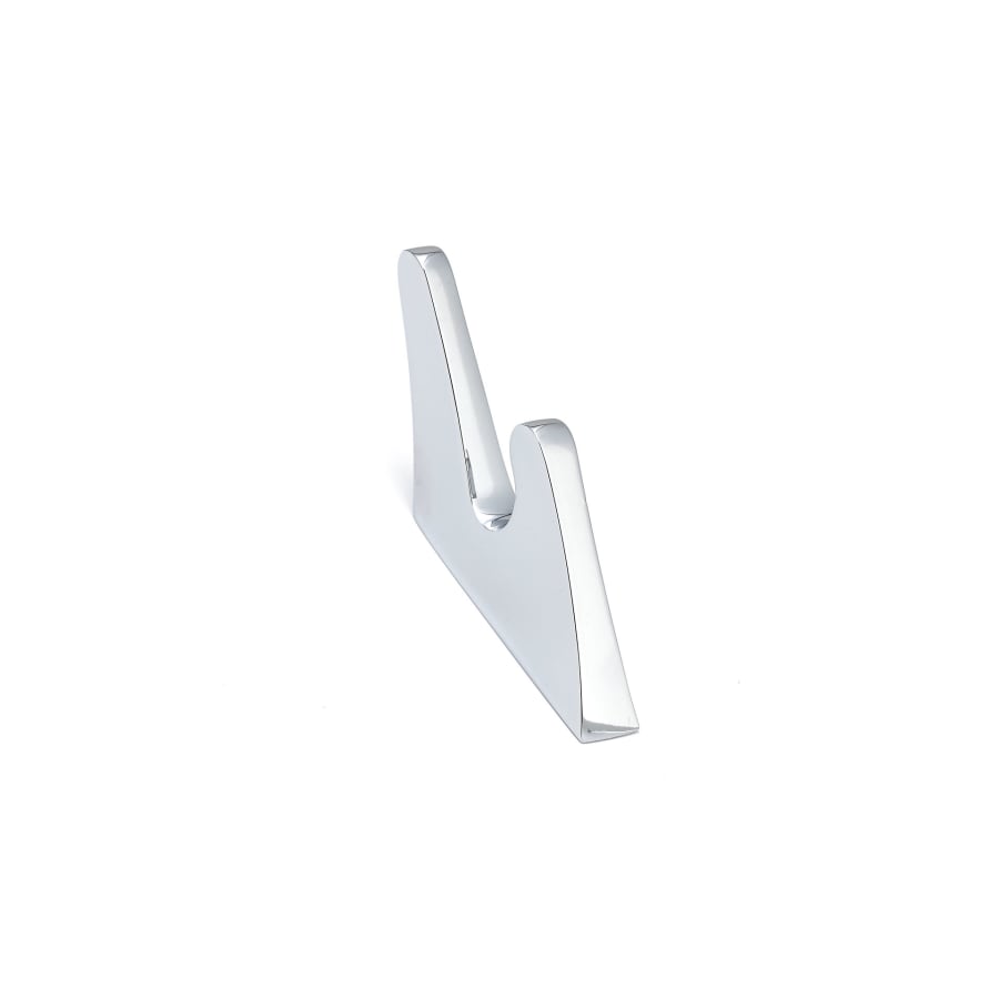 richelieu-rh2323021140 richelieu-rh2323021140