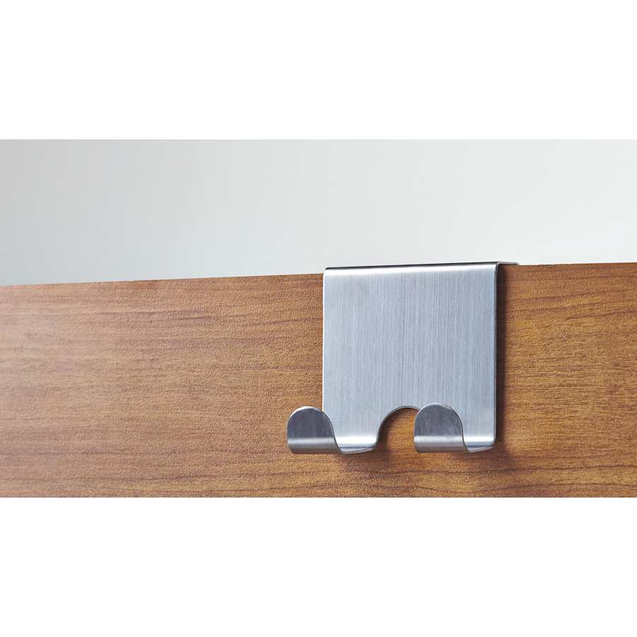richelieu-rh3002201170-stainless-steel-alternate-view-758