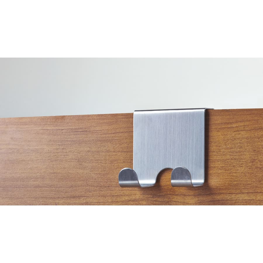 richelieu-rh3002201170-stainless-steel-alternate-view-758 richelieu-rh3002201170-stainless-steel-alternate-view-758