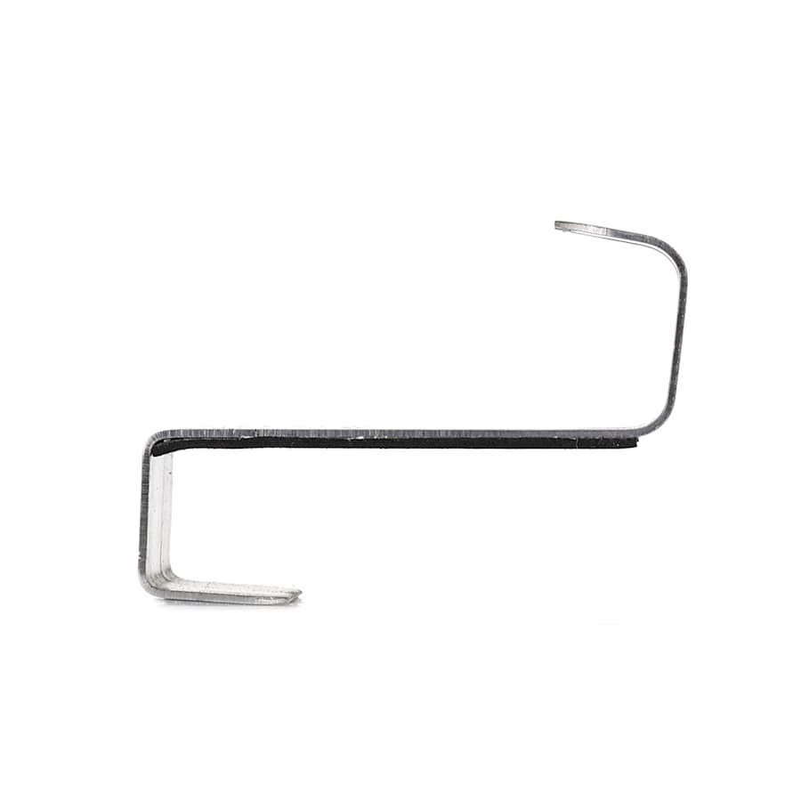richelieu-rh3002201170-stainless-steel-alternate-view-759