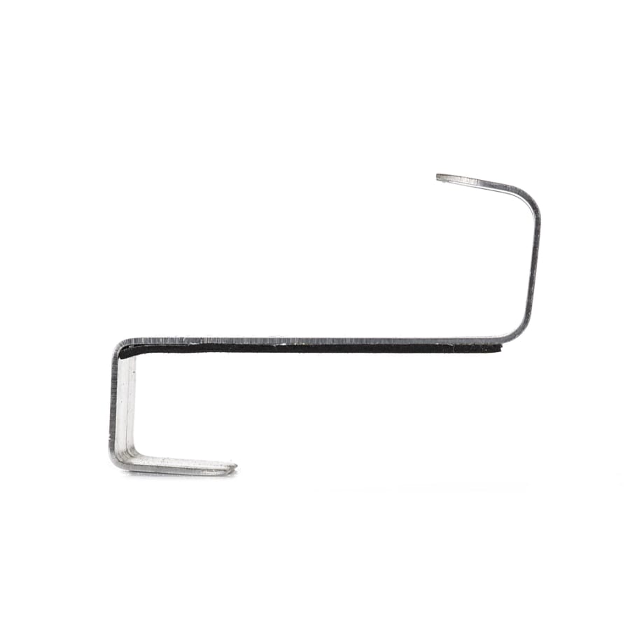 richelieu-rh3002201170-stainless-steel-alternate-view-759 richelieu-rh3002201170-stainless-steel-alternate-view-759