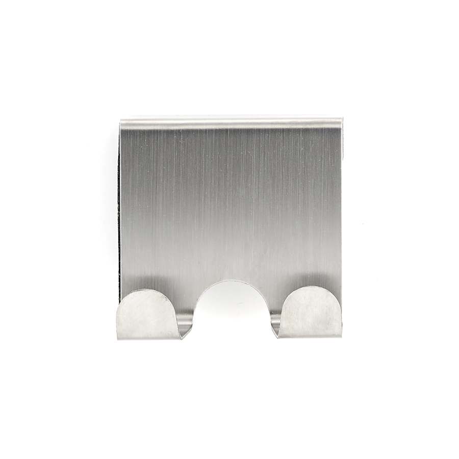 richelieu-rh3002201170-stainless-steel-alternate-view-760