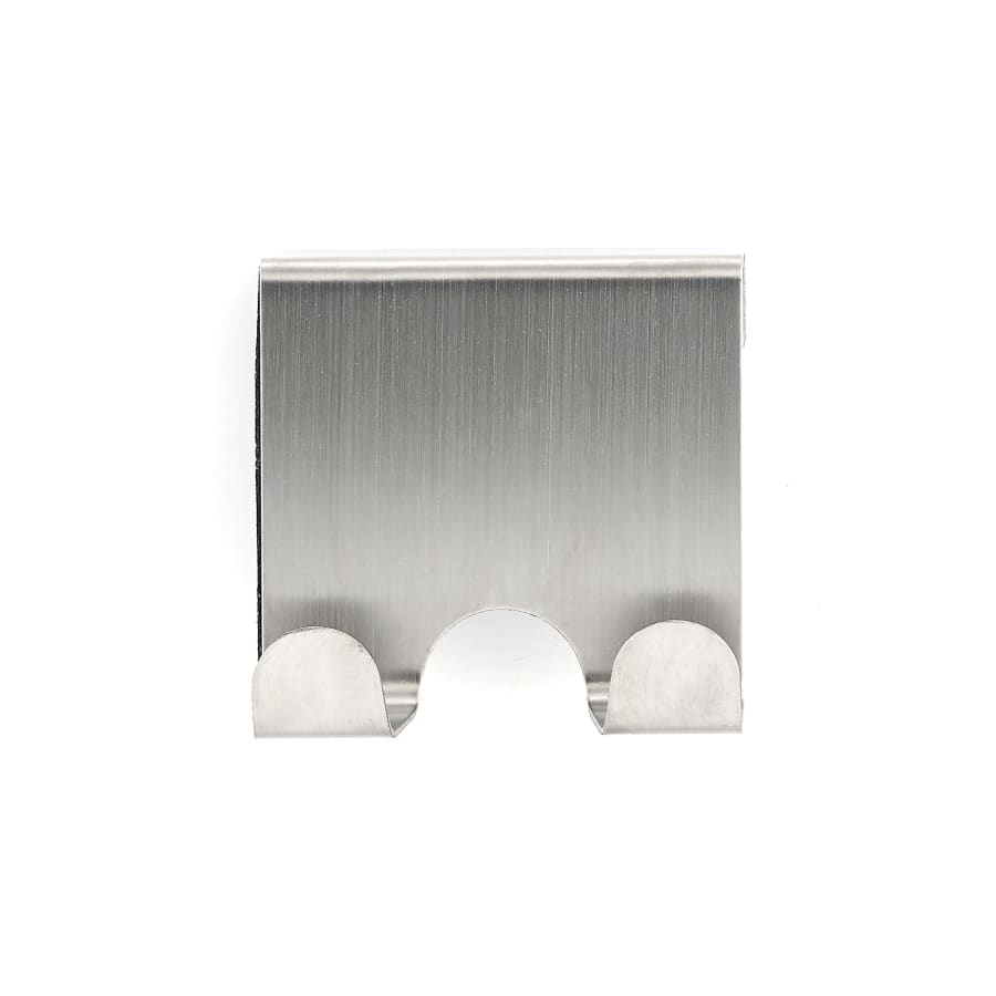 richelieu-rh3002201170-stainless-steel-alternate-view-760 richelieu-rh3002201170-stainless-steel-alternate-view-760