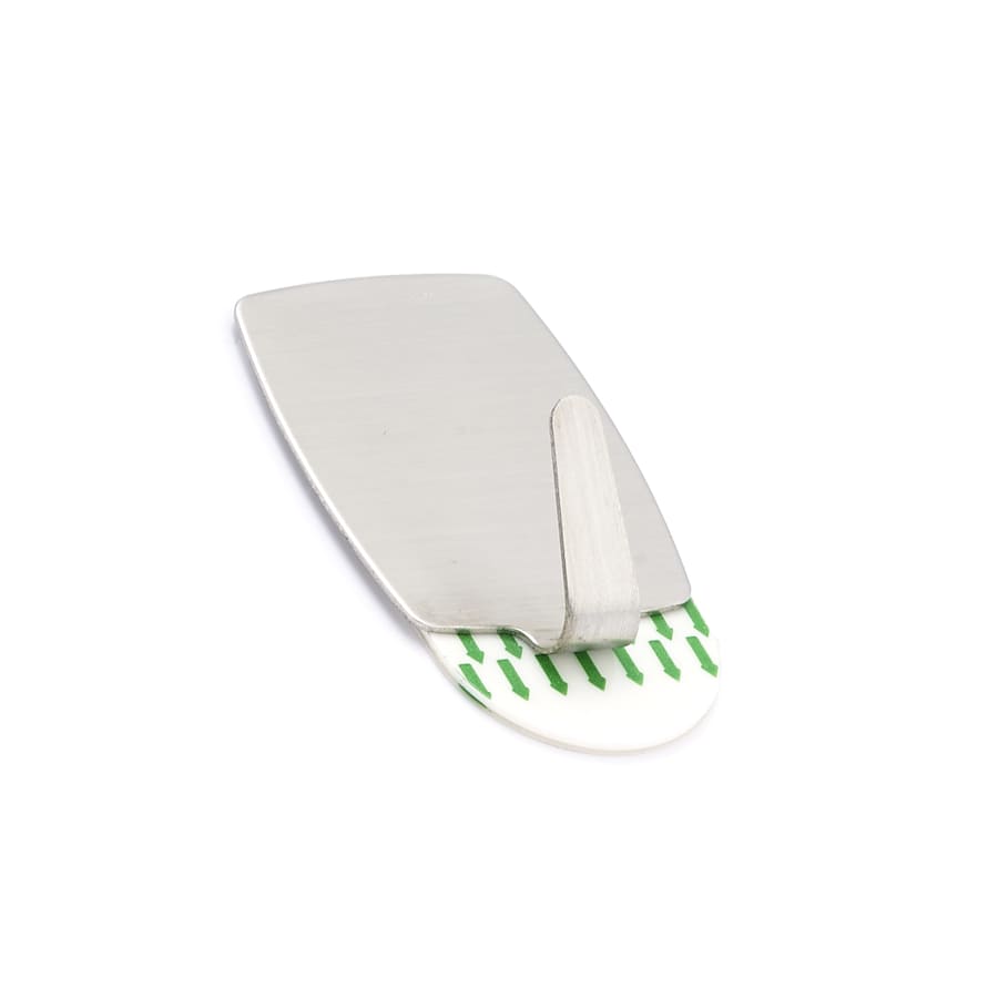 richelieu-rh3002922170