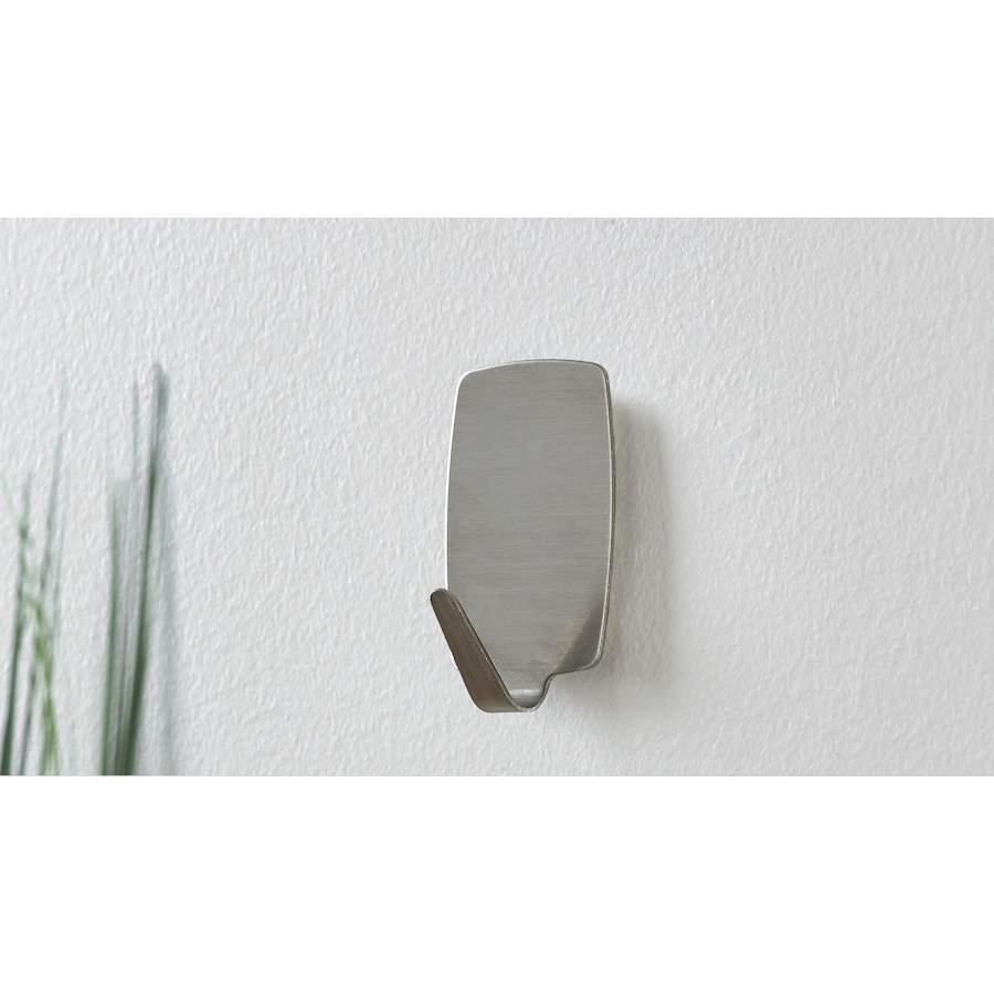 richelieu-rh3002922170-stainless-steel-alternate-view-761