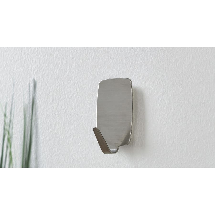 richelieu-rh3002922170-stainless-steel-alternate-view-761 richelieu-rh3002922170-stainless-steel-alternate-view-761