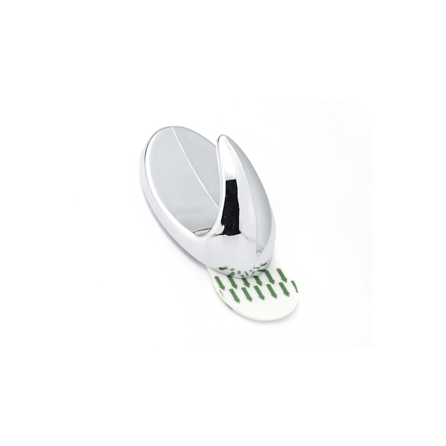 richelieu-rh3002933140