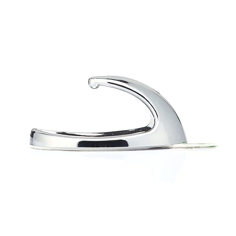 richelieu-rh3002933140-chrome-alternate-view-764