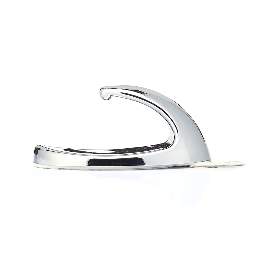 richelieu-rh3002933140-chrome-alternate-view-764 richelieu-rh3002933140-chrome-alternate-view-764