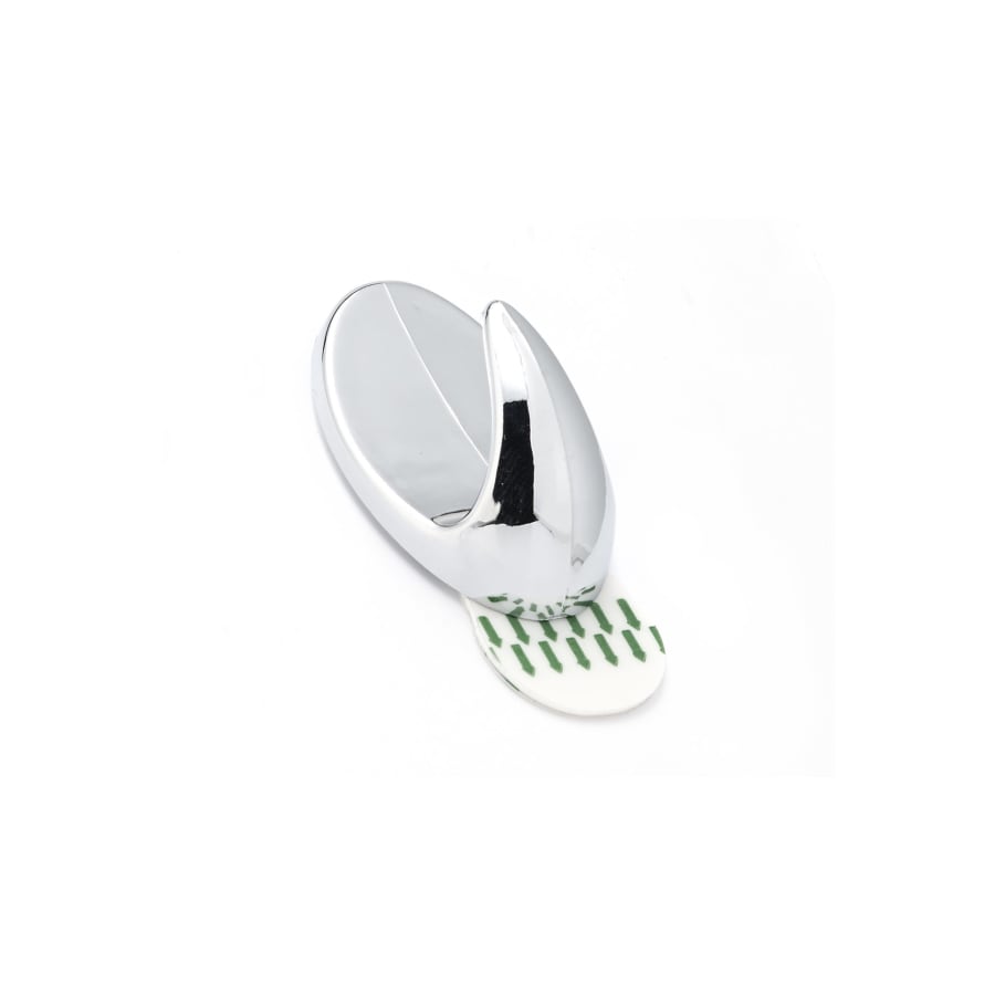 richelieu-rh3002933140 richelieu-rh3002933140