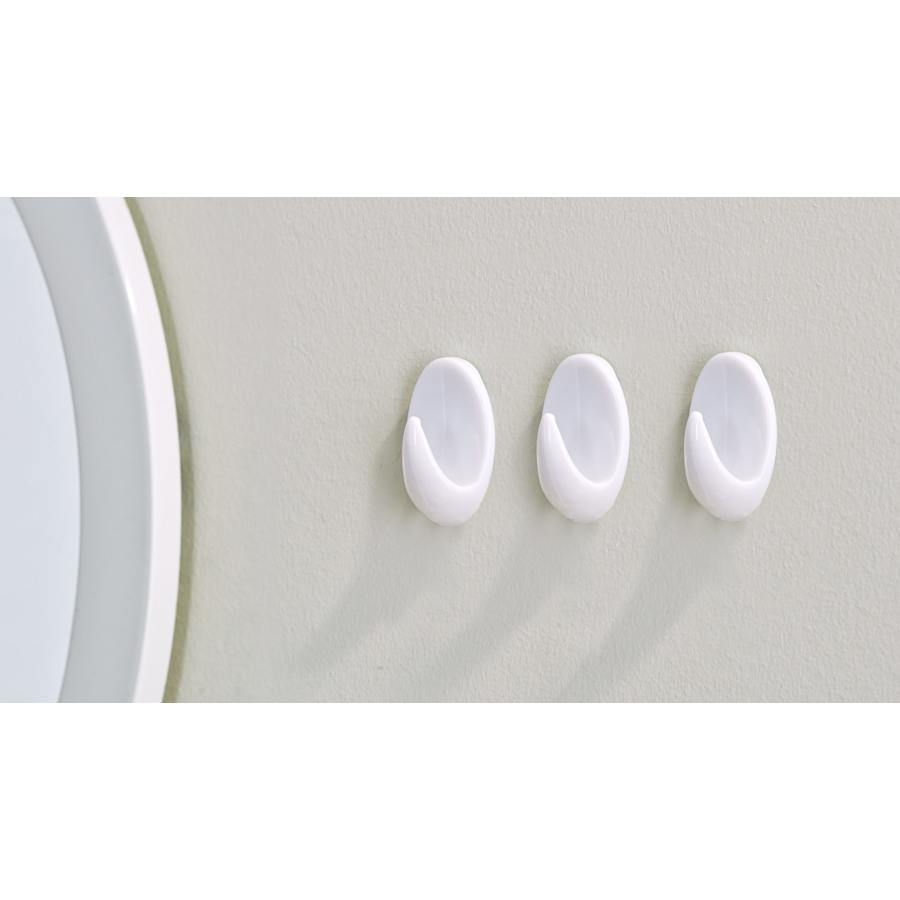 richelieu-rh300293330-white-alternate-view-767