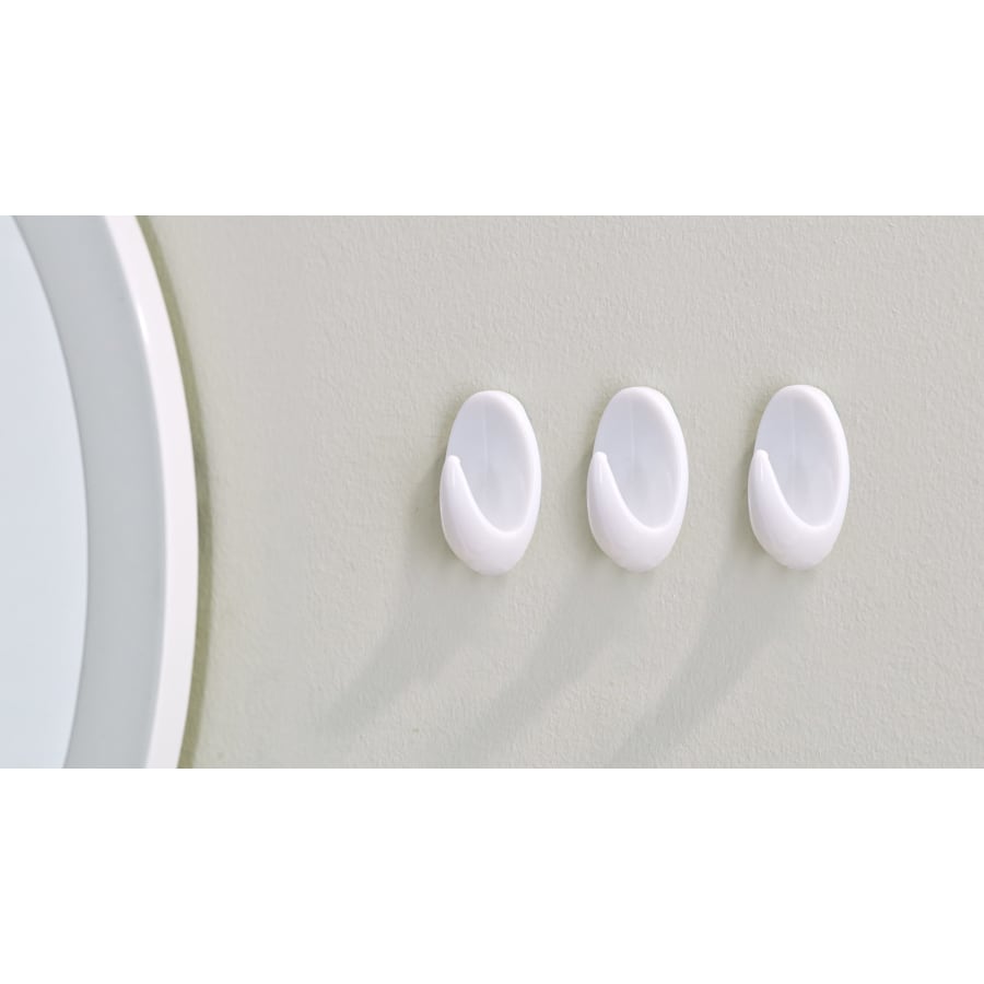 richelieu-rh300293330-white-alternate-view-767 richelieu-rh300293330-white-alternate-view-767