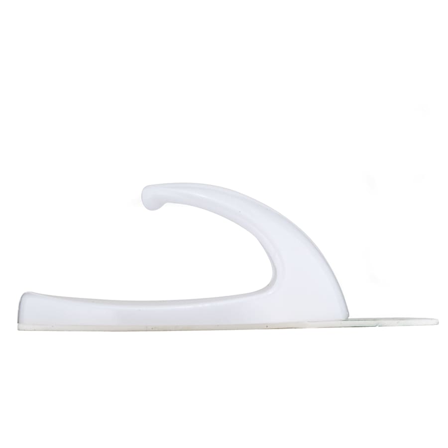 richelieu-rh300293330-white-alternate-view-768