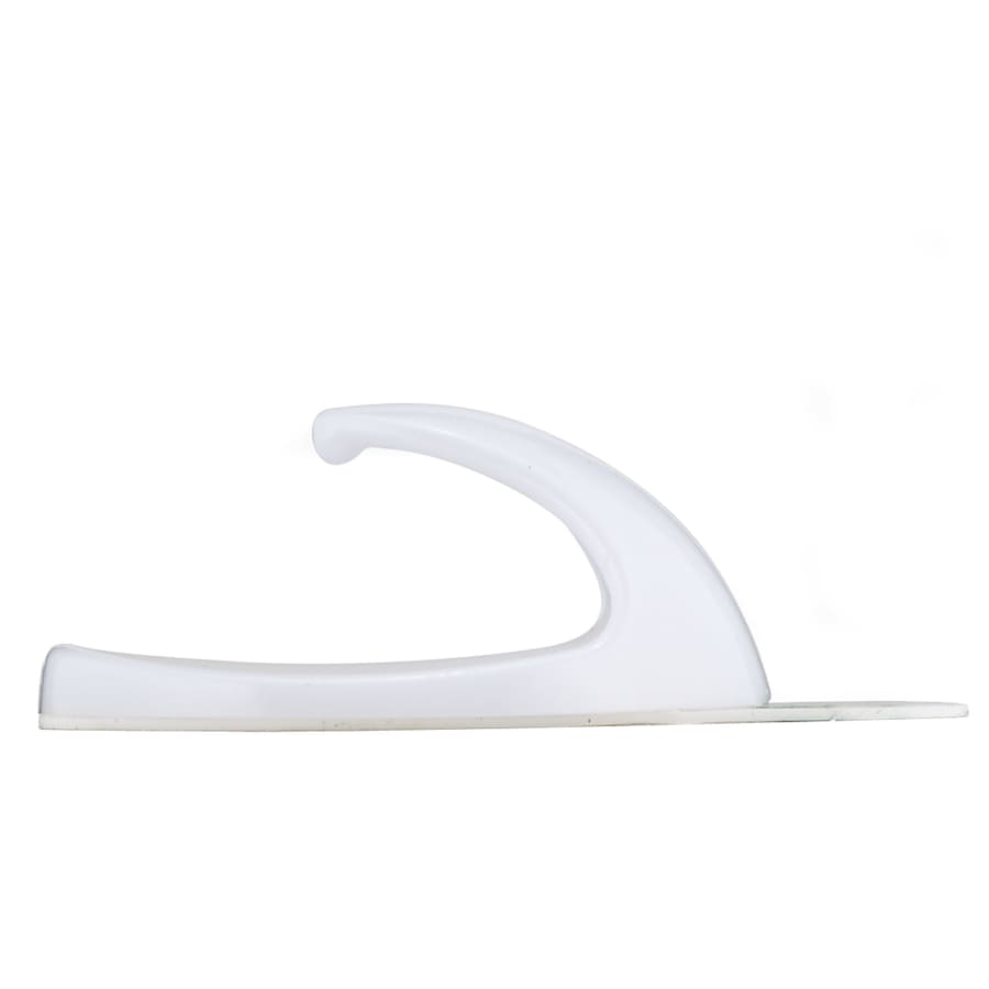 richelieu-rh300293330-white-alternate-view-768 richelieu-rh300293330-white-alternate-view-768