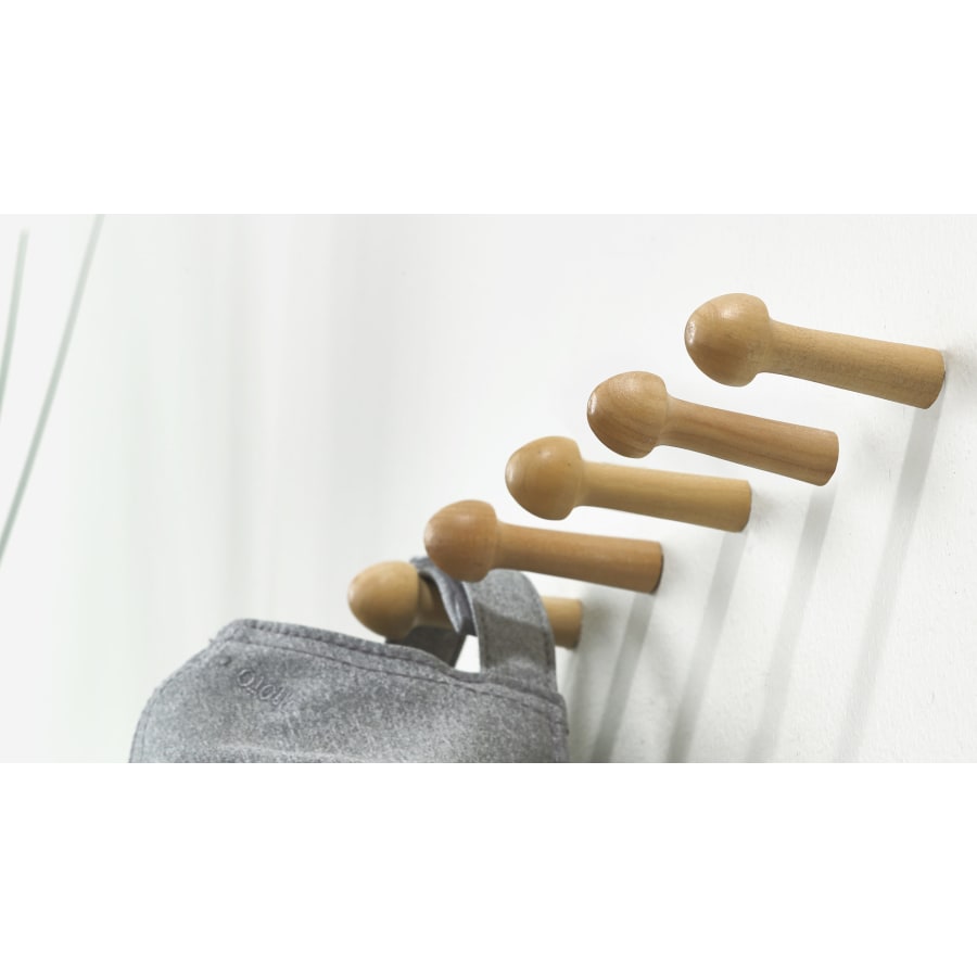 richelieu-rh320300503-natural-alternate-view-770 richelieu-rh320300503-natural-alternate-view-770