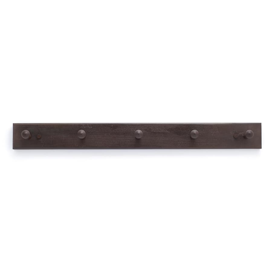 richelieu-rh320317557-mocha-alternate-view-775