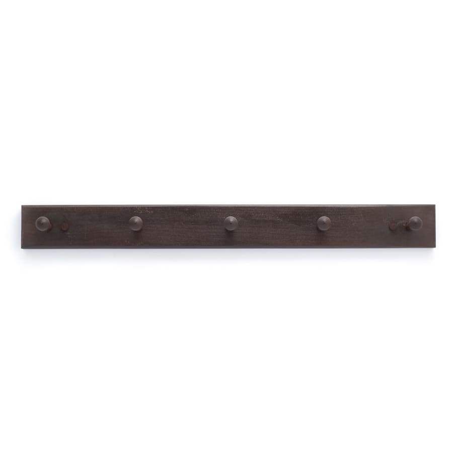 richelieu-rh320317557-mocha-alternate-view-775 richelieu-rh320317557-mocha-alternate-view-775