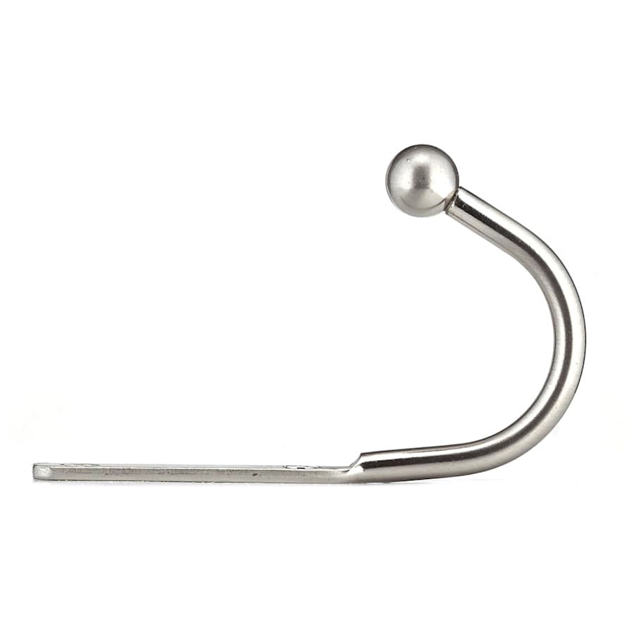 richelieu-rh3333301195-brushed-nickel-alternate-view-780