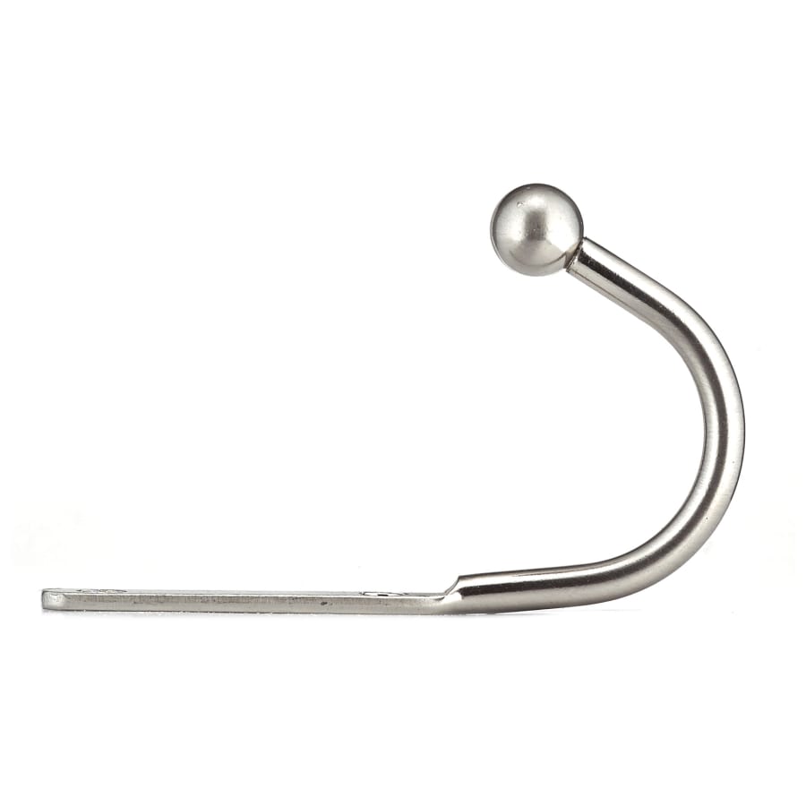 richelieu-rh3333301195-brushed-nickel-alternate-view-780 richelieu-rh3333301195-brushed-nickel-alternate-view-780