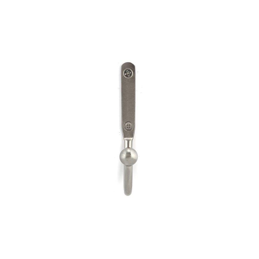 richelieu-rh3333301195-brushed-nickel-alternate-view-781 richelieu-rh3333301195-brushed-nickel-alternate-view-781