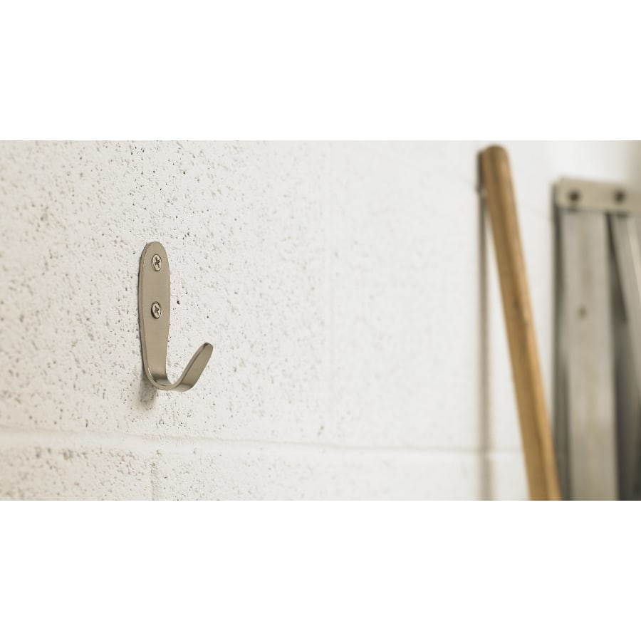 richelieu-rh3403301195-brushed-nickel-alternate-view-782 richelieu-rh3403301195-brushed-nickel-alternate-view-782