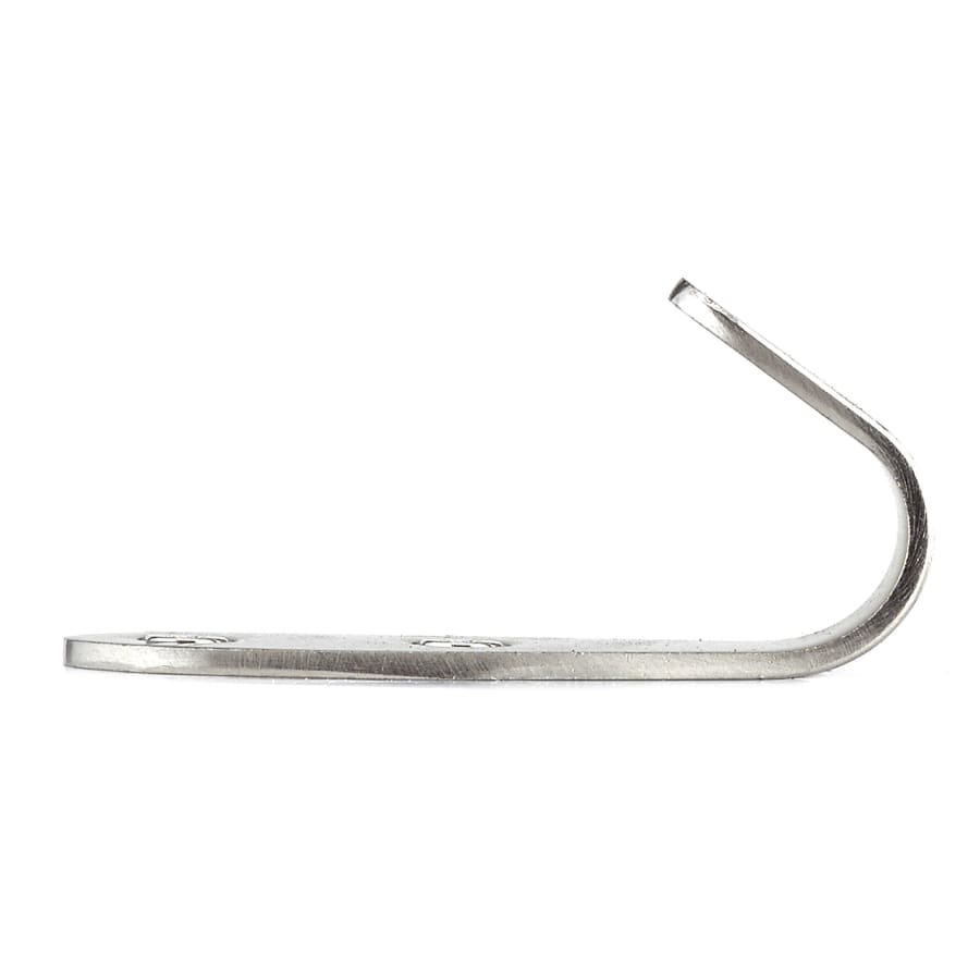 richelieu-rh3403301195-brushed-nickel-alternate-view-783 richelieu-rh3403301195-brushed-nickel-alternate-view-783