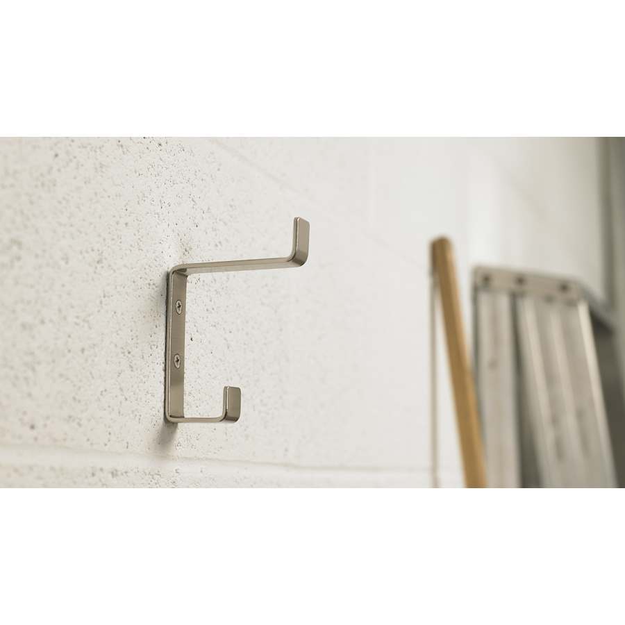 richelieu-rh3603301195-brushed-nickel-alternate-view-788
