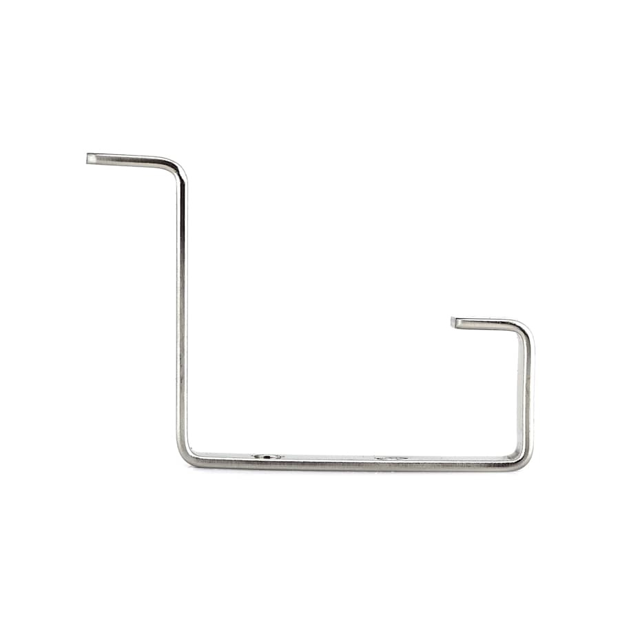 richelieu-rh3603301195-brushed-nickel-alternate-view-789