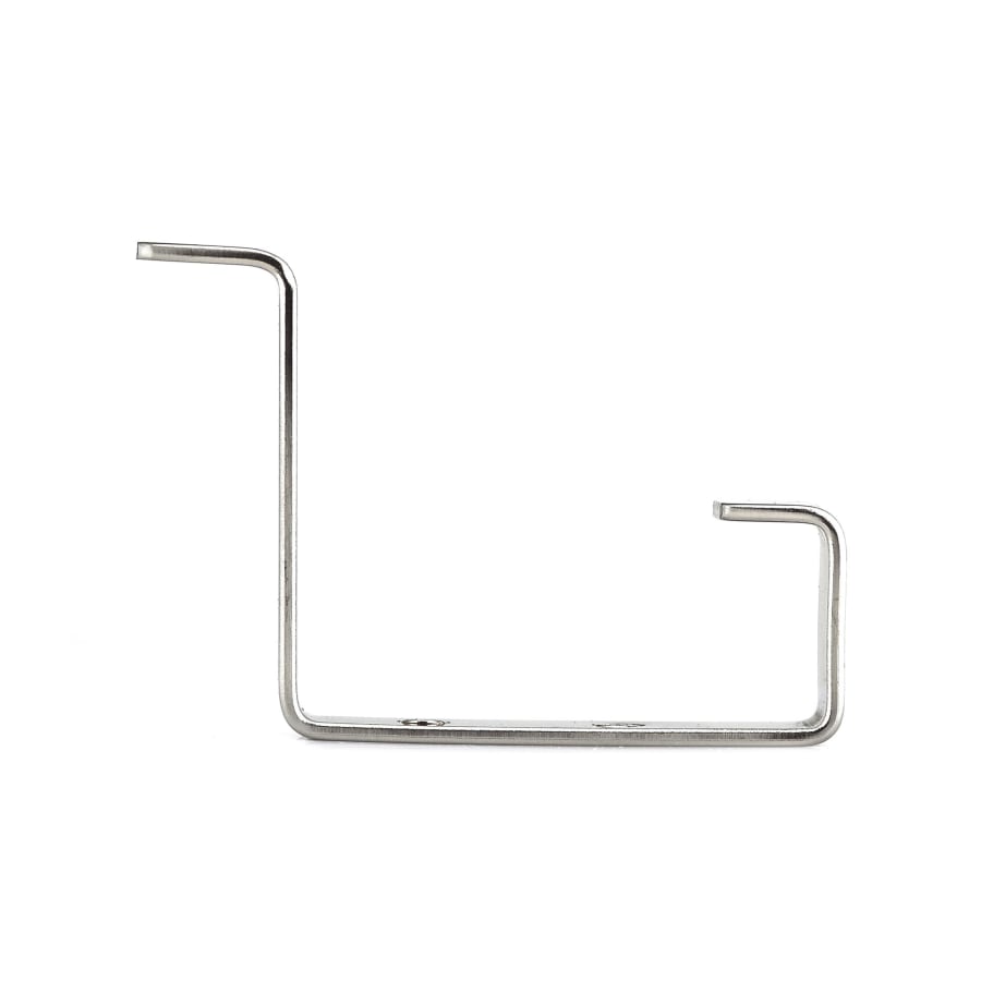 richelieu-rh3603301195-brushed-nickel-alternate-view-789 richelieu-rh3603301195-brushed-nickel-alternate-view-789
