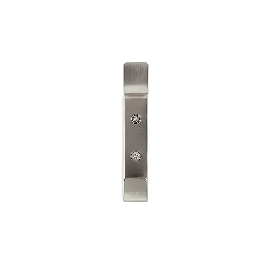 richelieu-rh3603301195-brushed-nickel-alternate-view-790