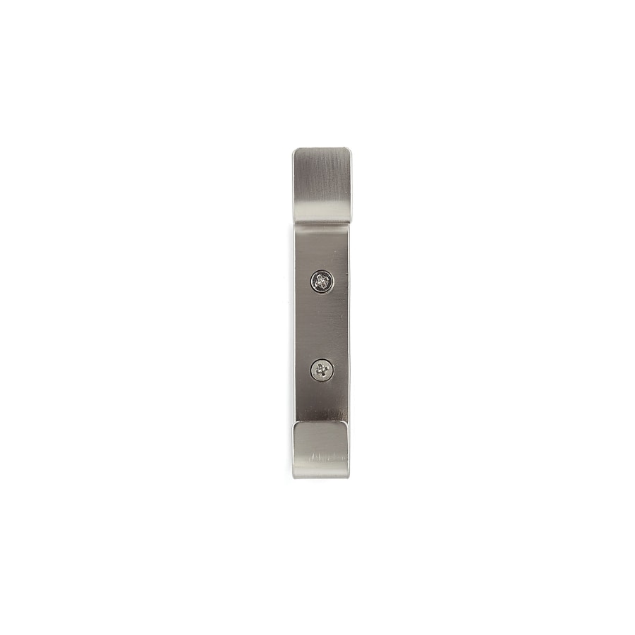 richelieu-rh3603301195-brushed-nickel-alternate-view-790 richelieu-rh3603301195-brushed-nickel-alternate-view-790
