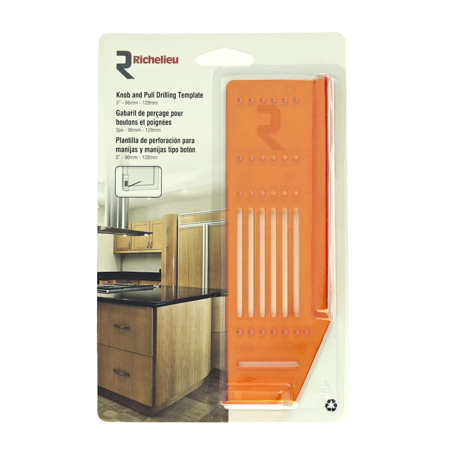 richelieu-rictempdoor-8418695