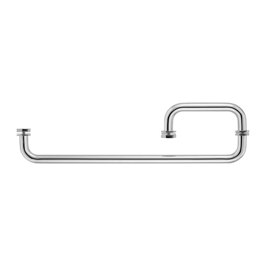 richelieu-sdcrd0750618-alternate-image-2