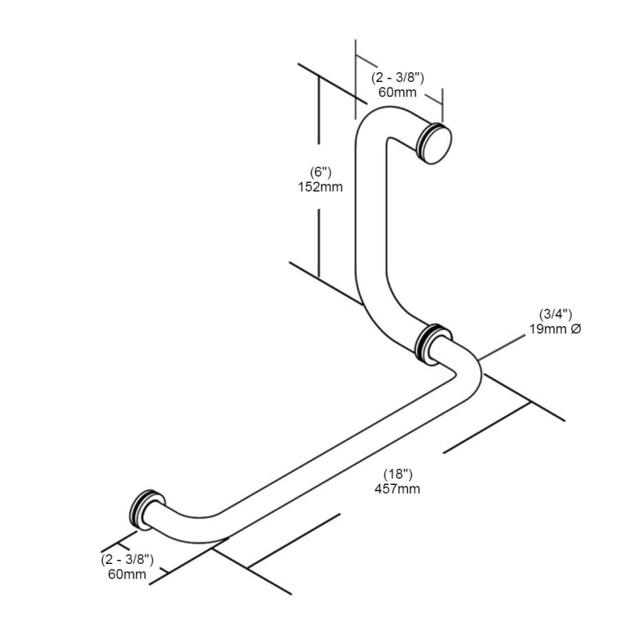richelieu-sdcrd0750618-alternate-image-3 richelieu-sdcrd0750618-alternate-image-3