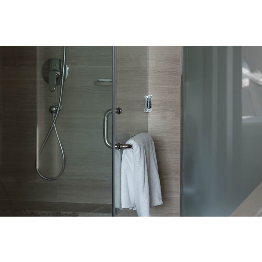 richelieu-sdcrd0750618-alternate-image-4