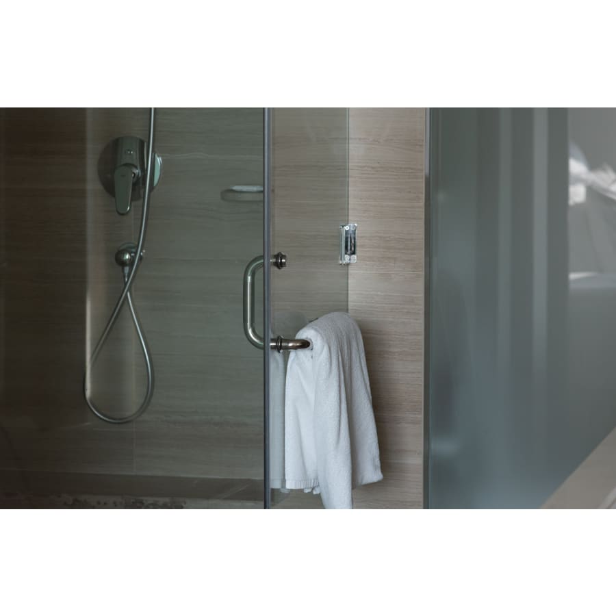 richelieu-sdcrd0750618-alternate-image-4 richelieu-sdcrd0750618-alternate-image-4